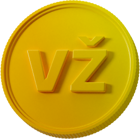 Vojta Žižka